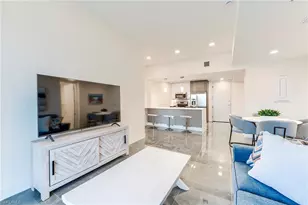 26600 Rosewood Pointe Dr, Bonita Springs, FL 34135 - Photo 2