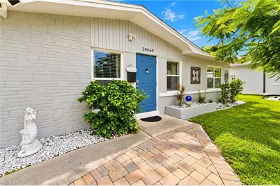 28069 Sunset Dr, Bonita Springs, FL 34134 - Photo 4