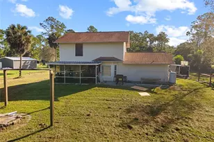441 3rd St SW, Naples, FL 34117 - Photo 26