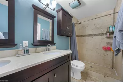 441 3rd St SW, Naples, FL 34117 - Photo 18