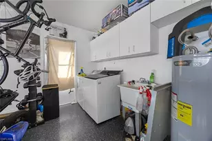 441 3rd St SW, Naples, FL 34117 - Photo 22
