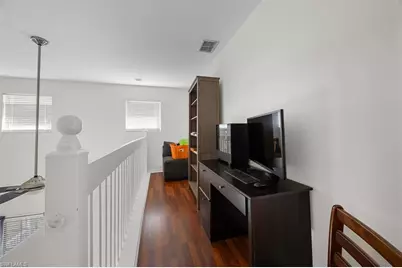 441 3rd St SW, Naples, FL 34117 - Photo 12