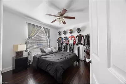 441 3rd St SW, Naples, FL 34117 - Photo 8