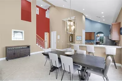 28130 L Burton Fletcher Ct, Bonita Springs, FL 34135 - Photo 8