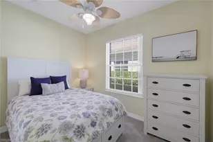 28130 L Burton Fletcher Ct, Bonita Springs, FL 34135 - Photo 26