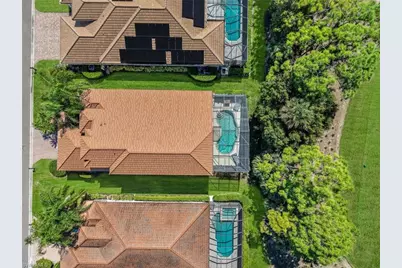 28130 L Burton Fletcher Ct, Bonita Springs, FL 34135 - Photo 44