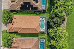 28130 L Burton Fletcher Ct, Bonita Springs, FL 34135 - Photo 44