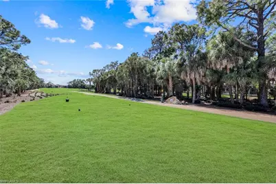 28130 L Burton Fletcher Ct, Bonita Springs, FL 34135 - Photo 42