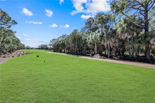 28130 L Burton Fletcher Ct, Bonita Springs, FL 34135 - Photo 42