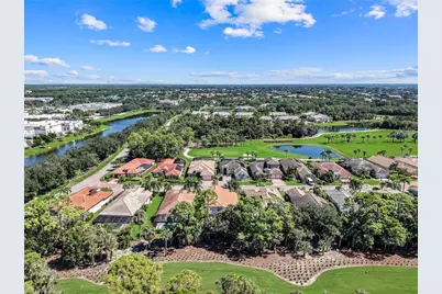 28130 L Burton Fletcher Ct, Bonita Springs, FL 34135 - Photo 46