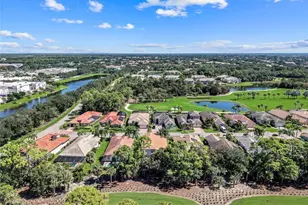 28130 L Burton Fletcher Ct, Bonita Springs, FL 34135 - Photo 46