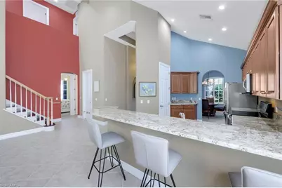 28130 L Burton Fletcher Ct, Bonita Springs, FL 34135 - Photo 10