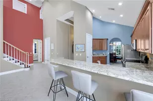 28130 L Burton Fletcher Ct, Bonita Springs, FL 34135 - Photo 10