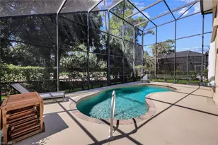 28130 L Burton Fletcher Ct, Bonita Springs, FL 34135 - Photo 34