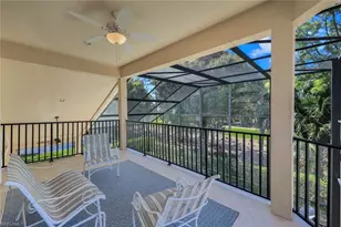 28130 L Burton Fletcher Ct, Bonita Springs, FL 34135 - Photo 32