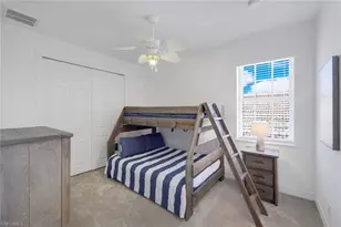 28130 L Burton Fletcher Ct, Bonita Springs, FL 34135 - Photo 28