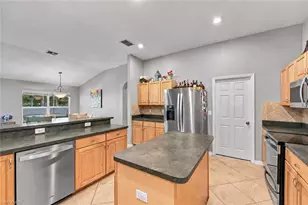 17311 Stepping Stone Dr, Fort Myers, FL 33967 - Photo 8