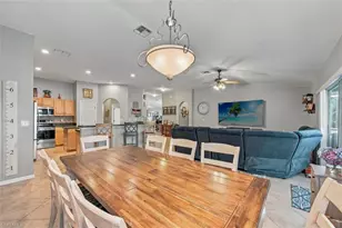 17311 Stepping Stone Dr, Fort Myers, FL 33967 - Photo 10