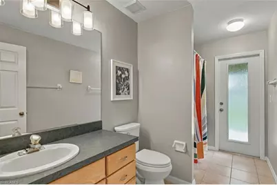 17311 Stepping Stone Dr, Fort Myers, FL 33967 - Photo 18