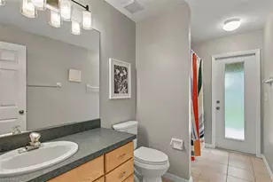 17311 Stepping Stone Dr, Fort Myers, FL 33967 - Photo 18