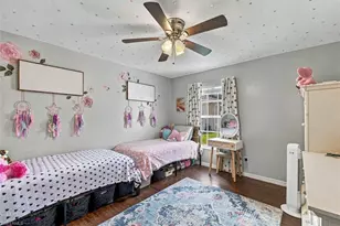 17311 Stepping Stone Dr, Fort Myers, FL 33967 - Photo 16
