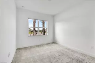 12444 Violet Ln, Naples, FL 34120 - Photo 20