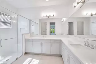 12444 Violet Ln, Naples, FL 34120 - Photo 14