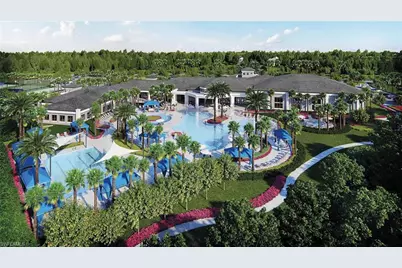 12444 Violet Ln, Naples, FL 34120 - Photo 30