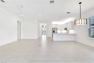12444 Violet Ln, Naples, FL 34120 - Photo 4