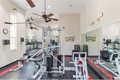 4455 Botanical Place Cir #101, Naples, FL 34112 - Photo 24