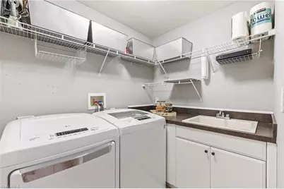 4455 Botanical Place Cir #101, Naples, FL 34112 - Photo 20