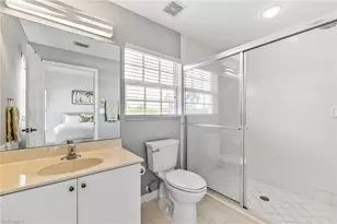 4455 Botanical Pl Cir, Naples, FL 34112 - Photo 18
