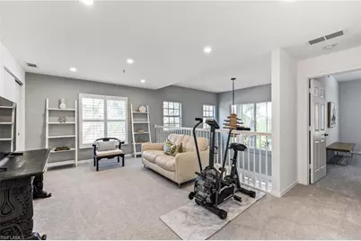 4455 Botanical Place Cir #101, Naples, FL 34112 - Photo 12