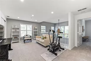4455 Botanical Pl Cir, Naples, FL 34112 - Photo 12