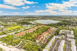 4455 Botanical Pl Cir, Naples, FL 34112 - Photo 30