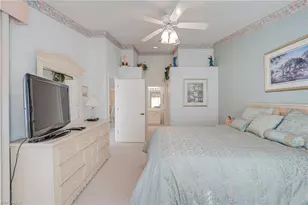 20751 Country Creek Dr, Estero, FL 33928 - Photo 12