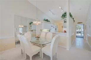 20751 Country Creek Dr, Estero, FL 33928 - Photo 6