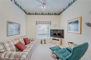 20751 Country Creek Dr, Estero, FL 33928 - Photo 18
