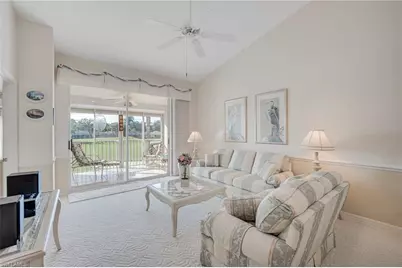 20751 Country Creek Dr #1521, Estero, FL 33928 - Photo 4