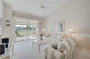 20751 Country Creek Dr, Estero, FL 33928 - Photo 4