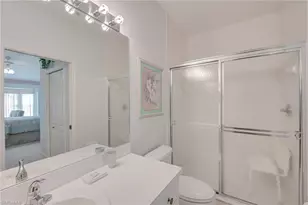 20751 Country Creek Dr, Estero, FL 33928 - Photo 14