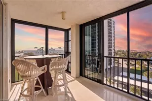 4753 Estero Blvd, Fort Myers Beach, FL 33931 - Photo 4