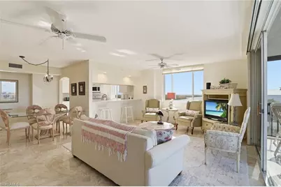 4753 Estero Blvd #502, Fort Myers Beach, FL 33931 - Photo 6