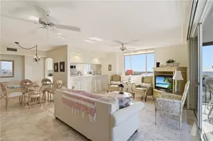 4753 Estero Blvd, Fort Myers Beach, FL 33931 - Photo 6
