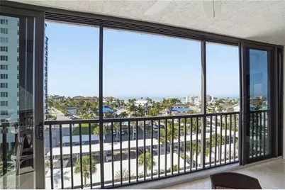 4753 Estero Blvd #502, Fort Myers Beach, FL 33931 - Photo 38