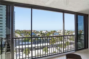 4753 Estero Blvd, Fort Myers Beach, FL 33931 - Photo 38