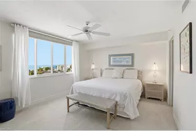 4753 Estero Blvd #502, Fort Myers Beach, FL 33931 - Photo 14