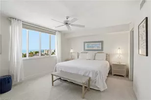 4753 Estero Blvd, Fort Myers Beach, FL 33931 - Photo 14