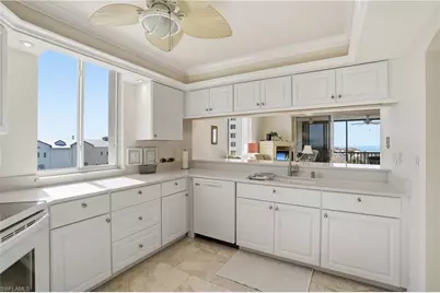 4753 Estero Blvd #502, Fort Myers Beach, FL 33931 - Photo 12