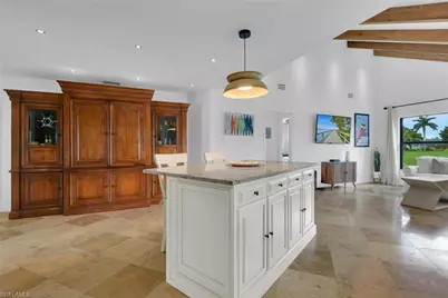 167 Torrey Pines Pt, Naples, FL 34113 - Photo 14